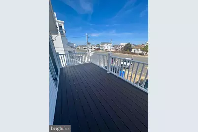 444 Engleside Avenue, Beach Haven, NJ 08008 - Photo 5