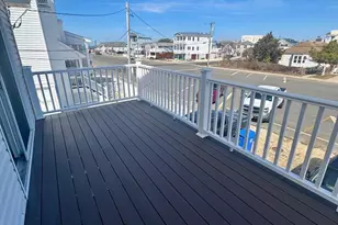 444 Engleside Ave, Beach Haven, NJ 08008 - Photo 5
