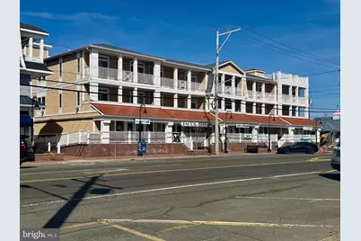 444 Engleside Avenue, Beach Haven, NJ 08008 - Photo 9