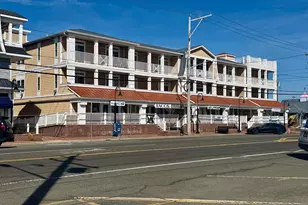 444 Engleside Ave, Beach Haven, NJ 08008 - Photo 9