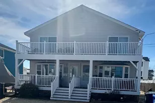 444 Engleside Ave, Beach Haven, NJ 08008 - Photo 1