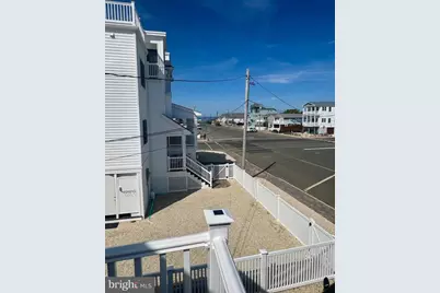 444 Engleside Avenue, Beach Haven, NJ 08008 - Photo 7
