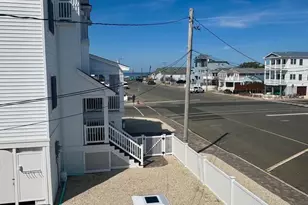 444 Engleside Ave, Beach Haven, NJ 08008 - Photo 7