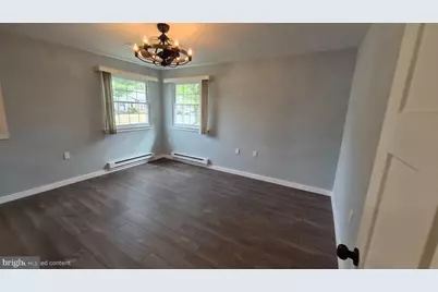 12 A Sunset Road, Manchester Township, NJ 08759 - Photo 31