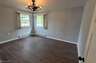 12A Sunset Rd, Manchester Township, NJ 08759 - Photo 31