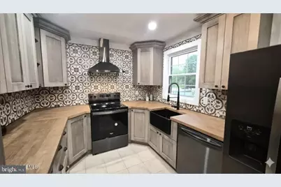 12 A Sunset Road, Manchester Township, NJ 08759 - Photo 1