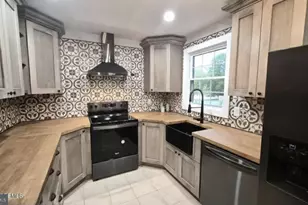 12A Sunset Rd, Manchester Township, NJ 08759 - Photo 1