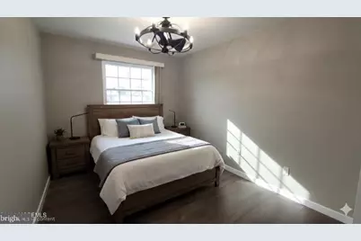 12 A Sunset Road, Manchester Township, NJ 08759 - Photo 15