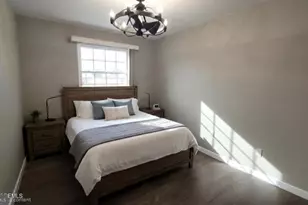 12A Sunset Rd, Manchester Township, NJ 08759 - Photo 15