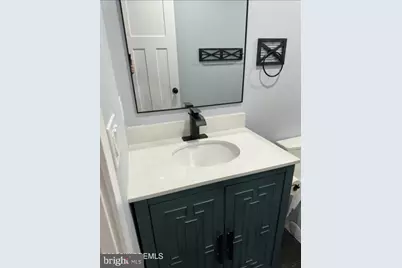 12 A Sunset Road, Manchester Township, NJ 08759 - Photo 13