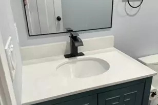 12A Sunset Rd, Manchester Township, NJ 08759 - Photo 13