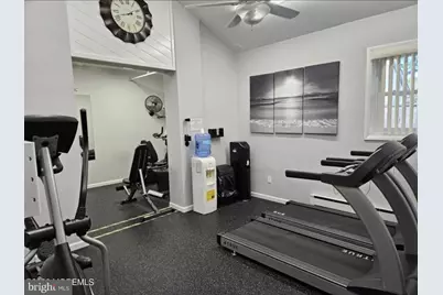 12 A Sunset Road, Manchester Township, NJ 08759 - Photo 19