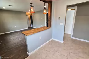 12A Sunset Rd, Manchester Township, NJ 08759 - Photo 15