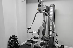 12A Sunset Rd, Manchester Township, NJ 08759 - Photo 21