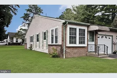 12 A Sunset Road, Manchester Township, NJ 08759 - Photo 5