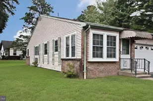 12A Sunset Rd, Manchester Township, NJ 08759 - Photo 5