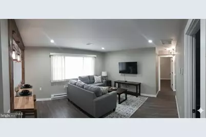 12 A Sunset Road, Manchester Township, NJ 08759 - Photo 9