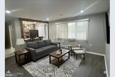 12 A Sunset Road, Manchester Township, NJ 08759 - Photo 3