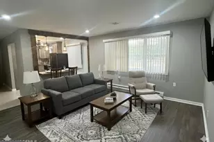 12A Sunset Rd, Manchester Township, NJ 08759 - Photo 3