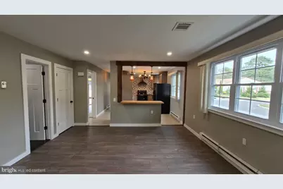 12 A Sunset Road, Manchester Township, NJ 08759 - Photo 21