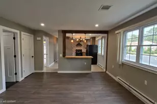 12A Sunset Rd, Manchester Township, NJ 08759 - Photo 21