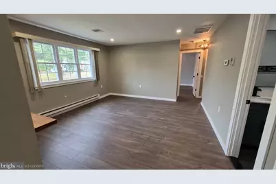 12 A Sunset Road, Manchester Township, NJ 08759 - Photo 17