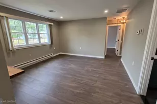 12A Sunset Rd, Manchester Township, NJ 08759 - Photo 17