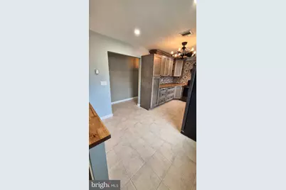 12 A Sunset Road, Manchester Township, NJ 08759 - Photo 11