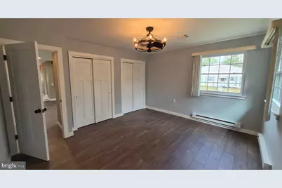 12 A Sunset Road, Manchester Township, NJ 08759 - Photo 33