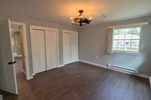 12A Sunset Rd, Manchester Township, NJ 08759 - Photo 33