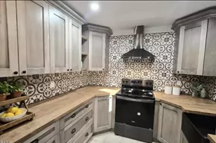 12A Sunset Rd, Manchester Township, NJ 08759 - Photo 7