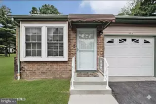 12A Sunset Rd, Manchester Township, NJ 08759 - Photo 17