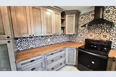 12 A Sunset Road, Manchester Township, NJ 08759 - Photo 5