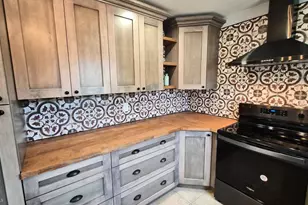 12A Sunset Rd, Manchester Township, NJ 08759 - Photo 5