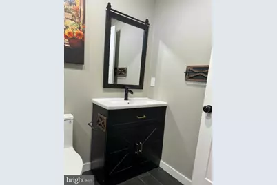 12 A Sunset Road, Manchester Township, NJ 08759 - Photo 11