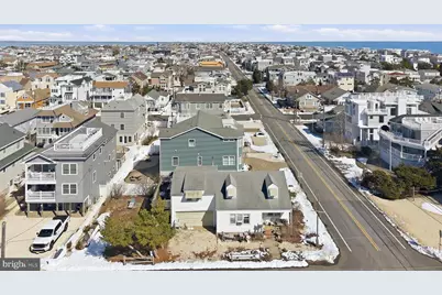27 27th Street E, Long Beach Township, NJ 08008 - Photo 9