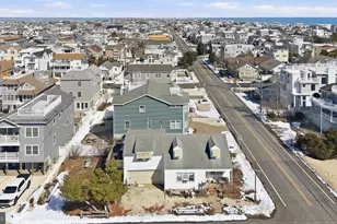 27 27th Street E, Long Beach Township, NJ 08008 - Photo 9