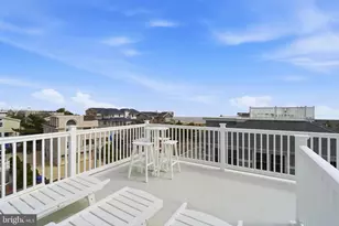 130 E Pennsylvania, Long Beach Township, NJ 08008 - Photo 51