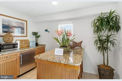 130 E Pennsylvania, Long Beach Township, NJ 08008 - Photo 33