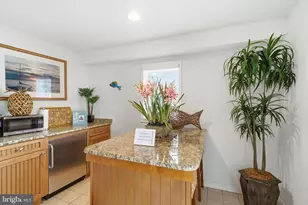 130 E Pennsylvania, Long Beach Township, NJ 08008 - Photo 33