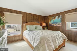 130 E Pennsylvania, Long Beach Township, NJ 08008 - Photo 21