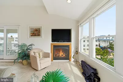 130 E Pennsylvania, Long Beach Township, NJ 08008 - Photo 27