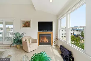 130 E Pennsylvania, Long Beach Township, NJ 08008 - Photo 27