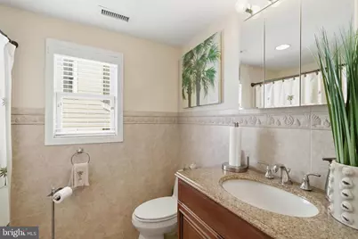 130 E Pennsylvania, Long Beach Township, NJ 08008 - Photo 17