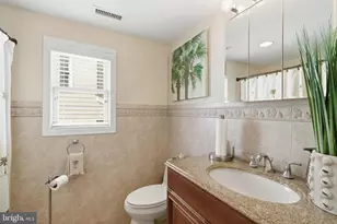 130 E Pennsylvania, Long Beach Township, NJ 08008 - Photo 17