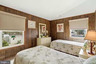 130 E Pennsylvania, Long Beach Township, NJ 08008 - Photo 19