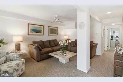 130 E Pennsylvania, Long Beach Township, NJ 08008 - Photo 35