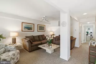 130 E Pennsylvania, Long Beach Township, NJ 08008 - Photo 35