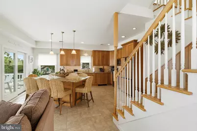 130 E Pennsylvania, Long Beach Township, NJ 08008 - Photo 11