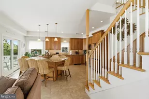 130 E Pennsylvania, Long Beach Township, NJ 08008 - Photo 11